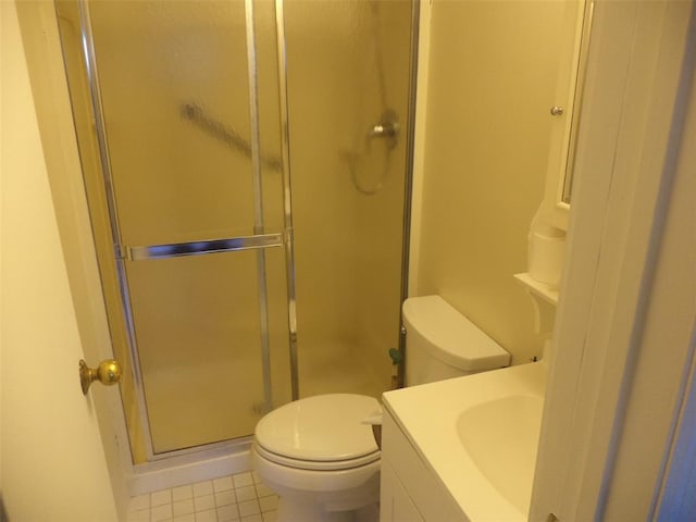 20 Oakwood Trl N, Monroe, NY 10950 - photo 10