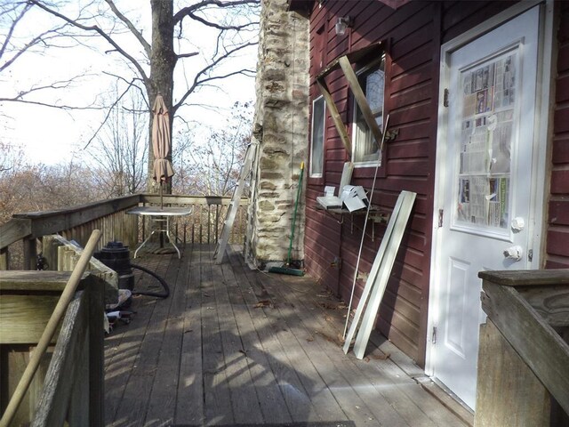 20 Oakwood Trl N, Monroe, NY 10950 - photo 11
