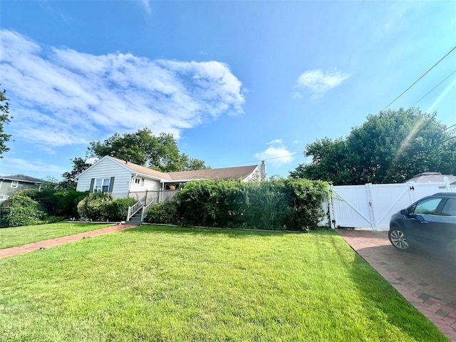 11 Pearl St, North Woodmere, NY 11581 - photo 1