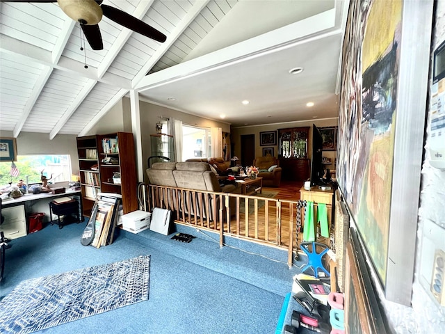11 Pearl St, North Woodmere, NY 11581 - photo 3