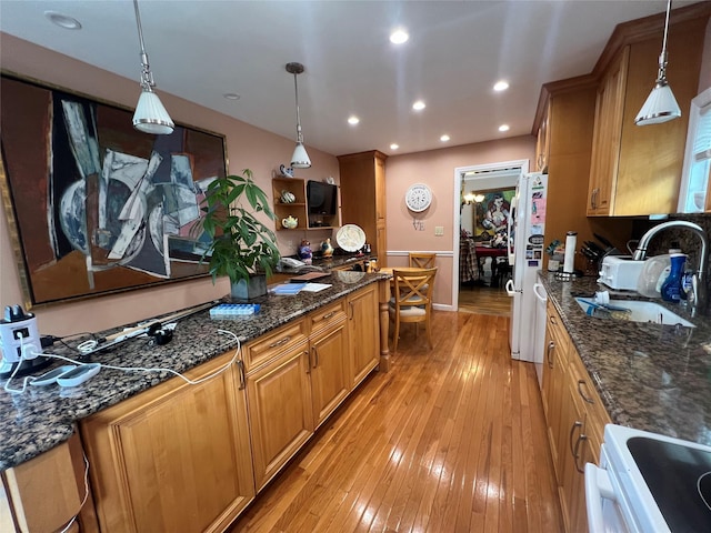 11 Pearl St, North Woodmere, NY 11581 - photo 5
