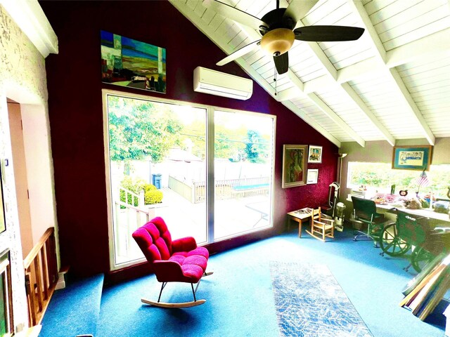 11 Pearl St, North Woodmere, NY 11581 - photo 6
