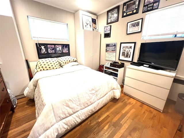 11 Pearl St, North Woodmere, NY 11581 - photo 8