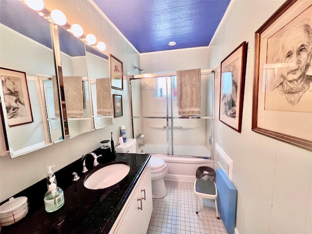 11 Pearl St, North Woodmere, NY 11581 - photo 9