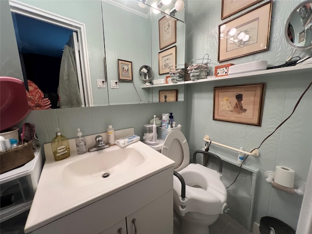 11 Pearl St, North Woodmere, NY 11581 - photo 10
