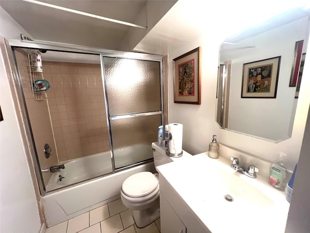 11 Pearl St, North Woodmere, NY 11581 - photo 12