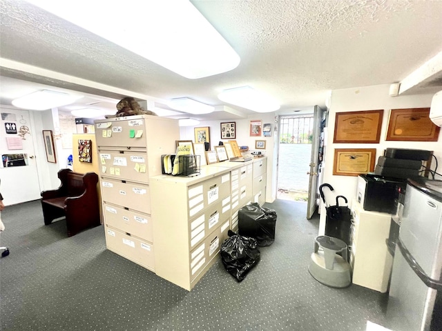 11 Pearl St, North Woodmere, NY 11581 - photo 13