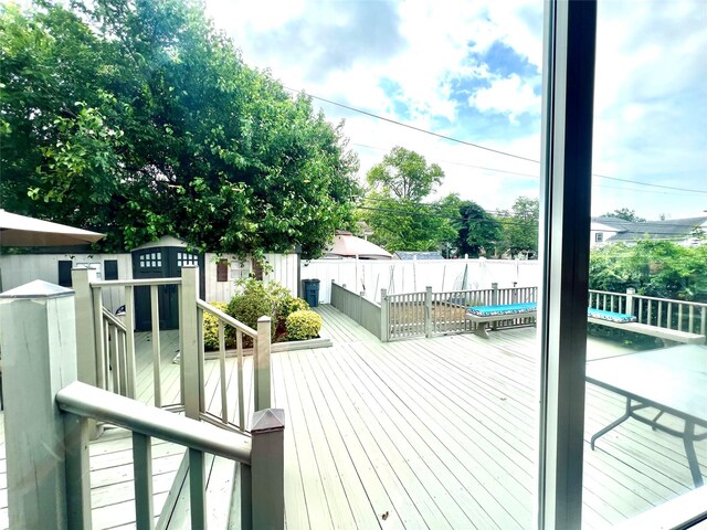 11 Pearl St, North Woodmere, NY 11581 - photo 15