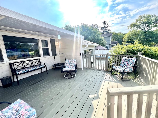 11 Pearl St, North Woodmere, NY 11581 - photo 16