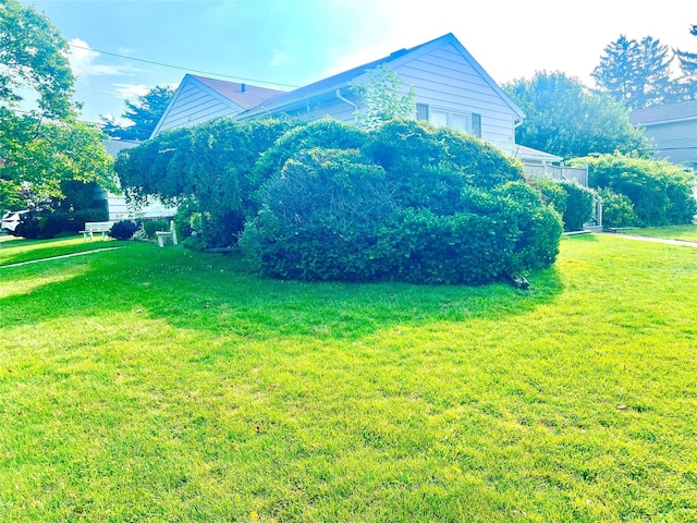11 Pearl St, North Woodmere, NY 11581 - photo 17