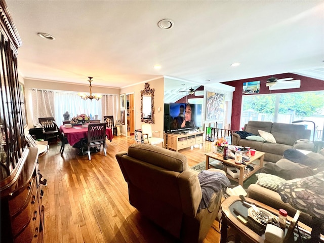 11 Pearl St, North Woodmere, NY 11581 - photo 2