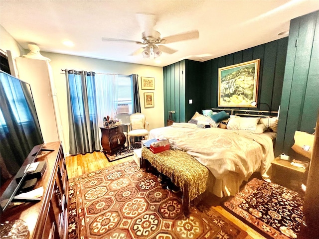 11 Pearl St, North Woodmere, NY 11581 - photo 7