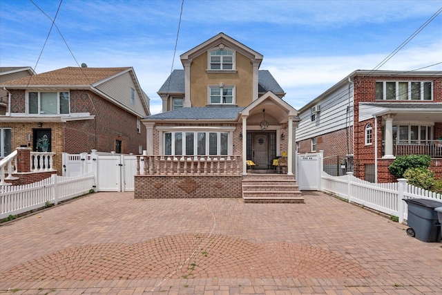 156-24 101st St, Howard Beach, NY 11414 - photo 1
