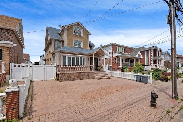 156-24 101st St, Howard Beach, NY 11414 - photo 2