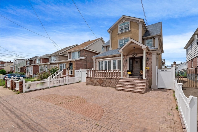 156-24 101st St, Howard Beach, NY 11414 - photo 3