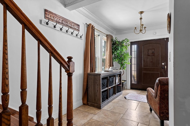 156-24 101st St, Howard Beach, NY 11414 - photo 4