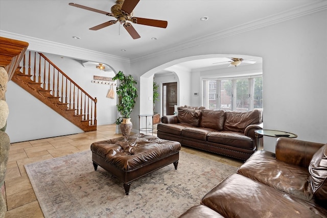 156-24 101st St, Howard Beach, NY 11414 - photo 5
