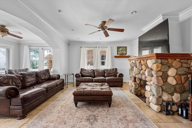 156-24 101st St, Howard Beach, NY 11414 - photo 8