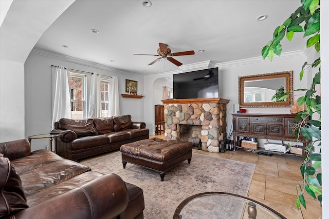 156-24 101st St, Howard Beach, NY 11414 - photo 9