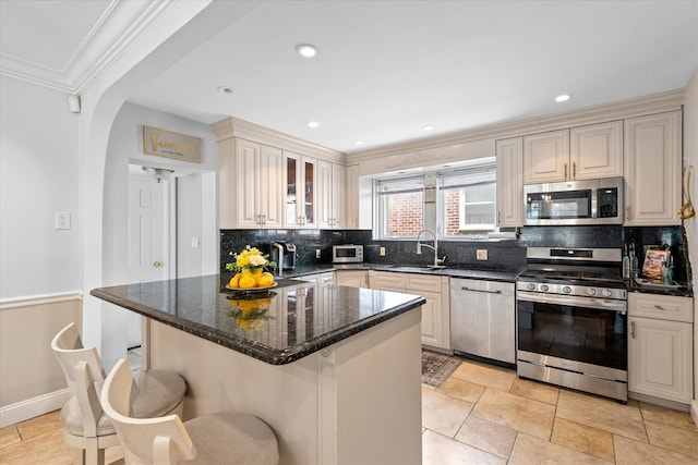 156-24 101st St, Howard Beach, NY 11414 - photo 10