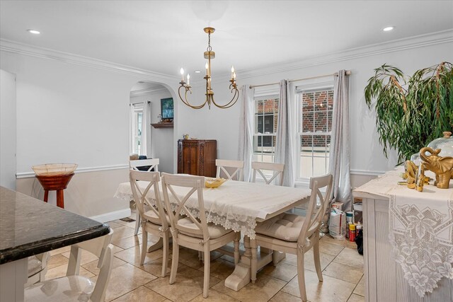 156-24 101st St, Howard Beach, NY 11414 - photo 14