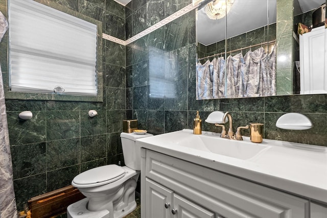156-24 101st St, Howard Beach, NY 11414 - photo 16