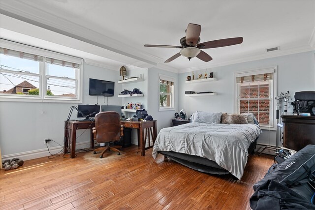 156-24 101st St, Howard Beach, NY 11414 - photo 17