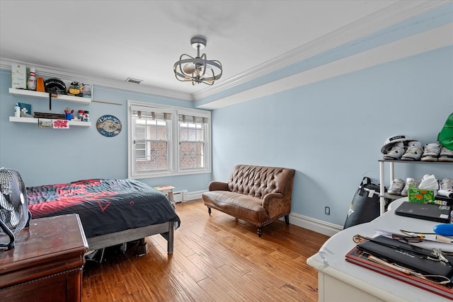 156-24 101st St, Howard Beach, NY 11414 - photo 18