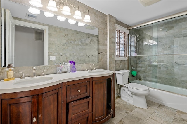 156-24 101st St, Howard Beach, NY 11414 - photo 20
