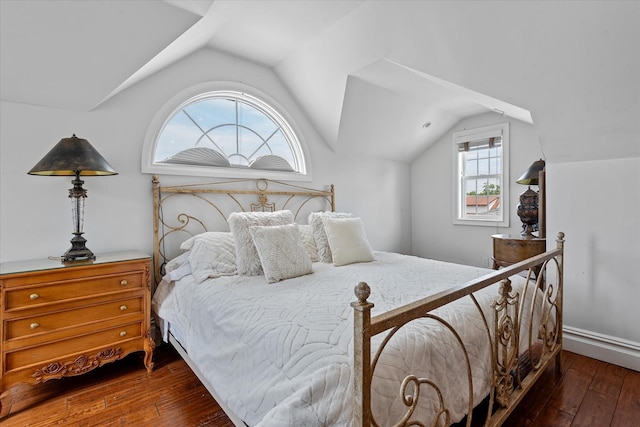 156-24 101st St, Howard Beach, NY 11414 - photo 23