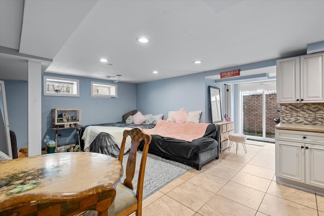 156-24 101st St, Howard Beach, NY 11414 - photo 27