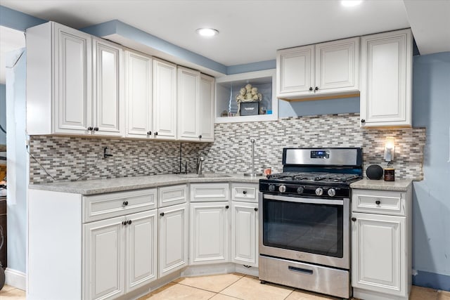 156-24 101st St, Howard Beach, NY 11414 - photo 28
