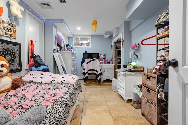 156-24 101st St, Howard Beach, NY 11414 - photo 29