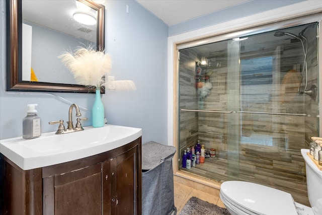 156-24 101st St, Howard Beach, NY 11414 - photo 30