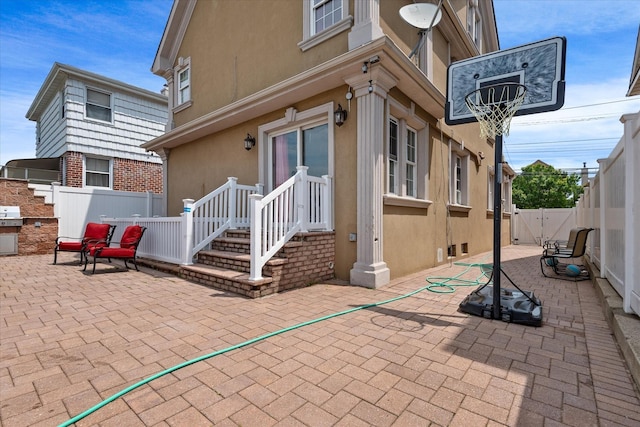 156-24 101st St, Howard Beach, NY 11414 - photo 34