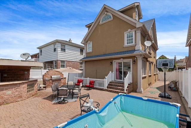 156-24 101st St, Howard Beach, NY 11414 - photo 35