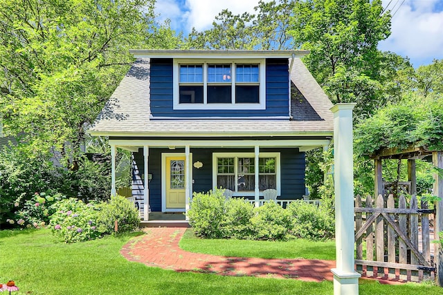 113 Scudder Pl, Northport, NY 11768 - photo 1