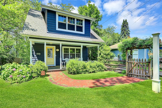 113 Scudder Pl, Northport, NY 11768 - photo 2