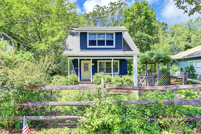 113 Scudder Pl, Northport, NY 11768 - photo 3