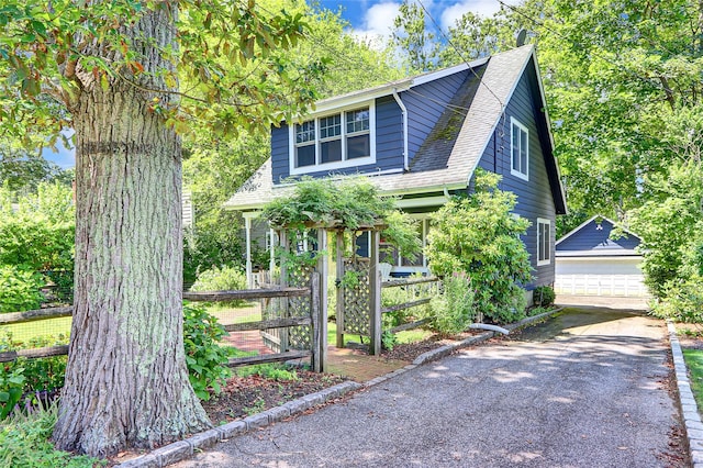 113 Scudder Pl, Northport, NY 11768 - photo 4