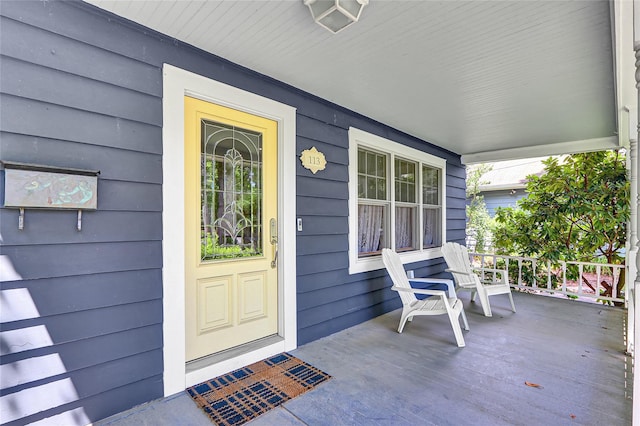 113 Scudder Pl, Northport, NY 11768 - photo 5