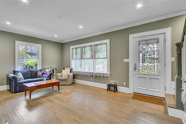 113 Scudder Pl, Northport, NY 11768 - photo 7