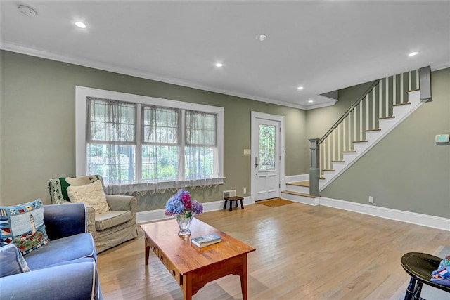 113 Scudder Pl, Northport, NY 11768 - photo 8