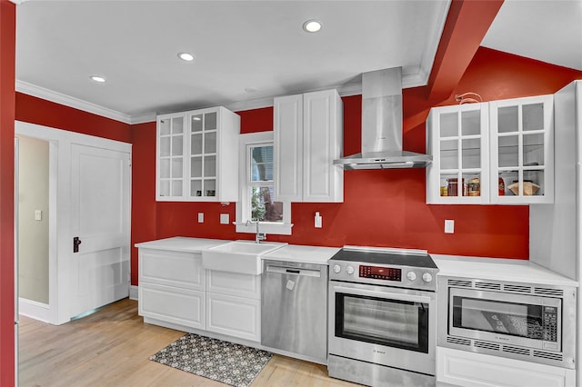 113 Scudder Pl, Northport, NY 11768 - photo 9