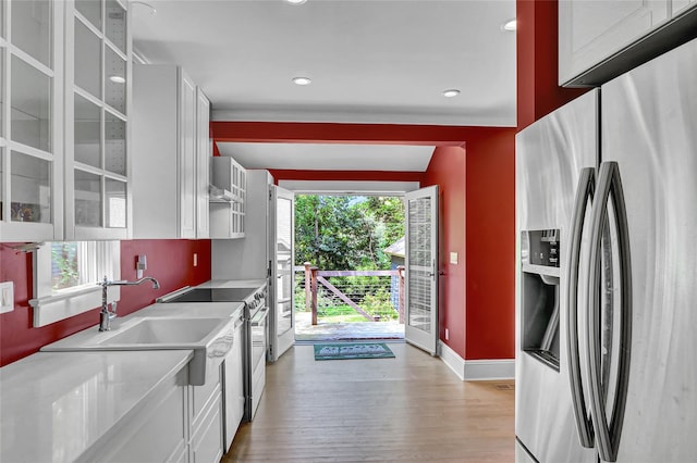 113 Scudder Pl, Northport, NY 11768 - photo 12