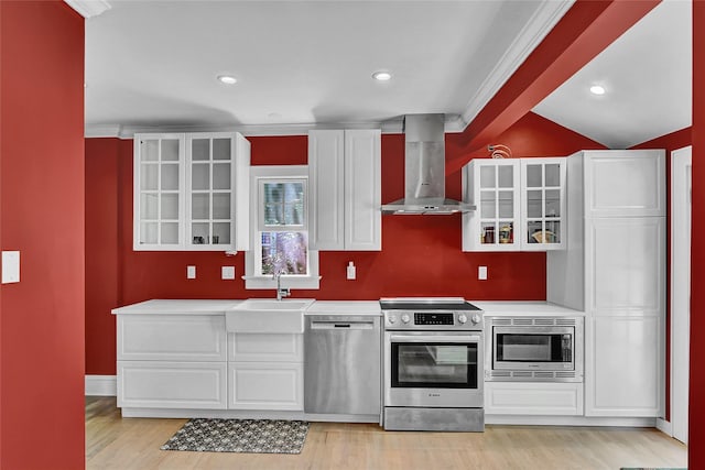 113 Scudder Pl, Northport, NY 11768 - photo 13