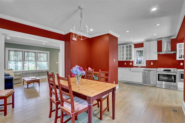 113 Scudder Pl, Northport, NY 11768 - photo 15