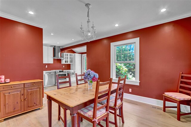 113 Scudder Pl, Northport, NY 11768 - photo 16