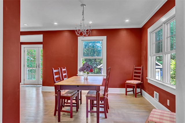 113 Scudder Pl, Northport, NY 11768 - photo 17