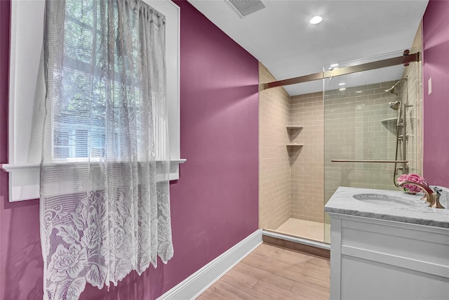 113 Scudder Pl, Northport, NY 11768 - photo 19